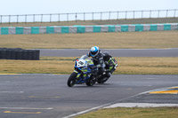 7th-March-2020;Anglesey-Race-Circuit;No-Limits-Track-Day;anglesey-no-limits-trackday;anglesey-photographs;anglesey-trackday-photographs;enduro-digital-images;event-digital-images;eventdigitalimages;no-limits-trackdays;peter-wileman-photography;racing-digital-images;trac-mon;trackday-digital-images;trackday-photos;ty-croes